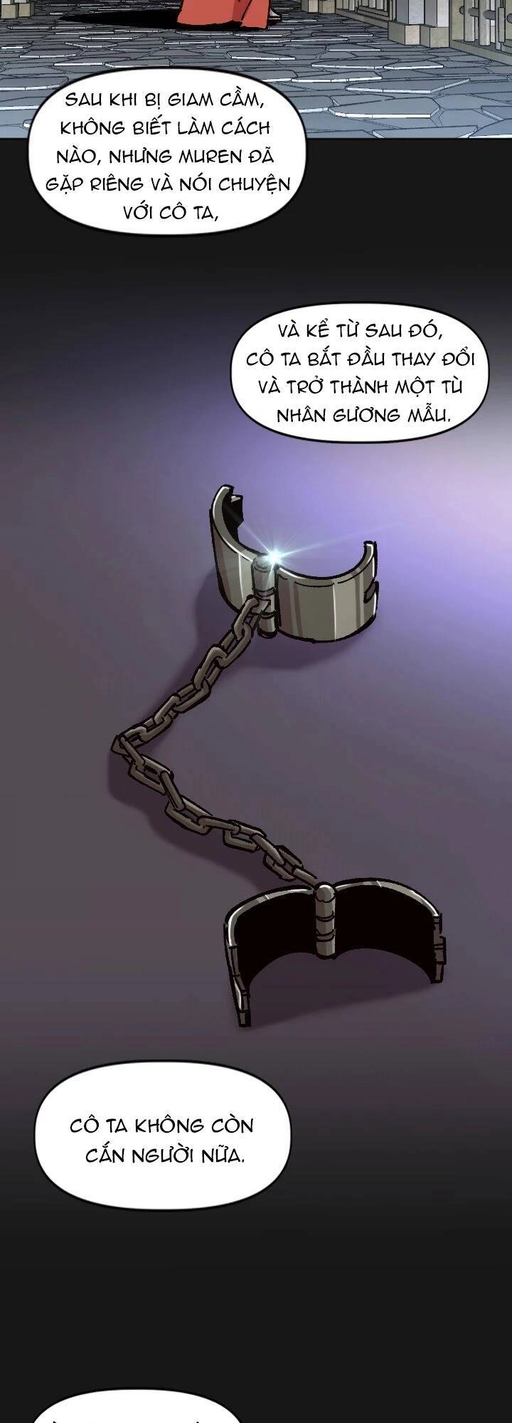 Nô Lệ Nghịch Thiên Chapter 70 - 48