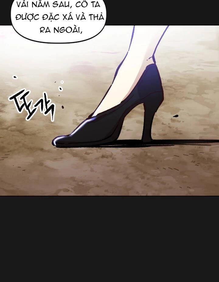 Nô Lệ Nghịch Thiên Chapter 70 - 49