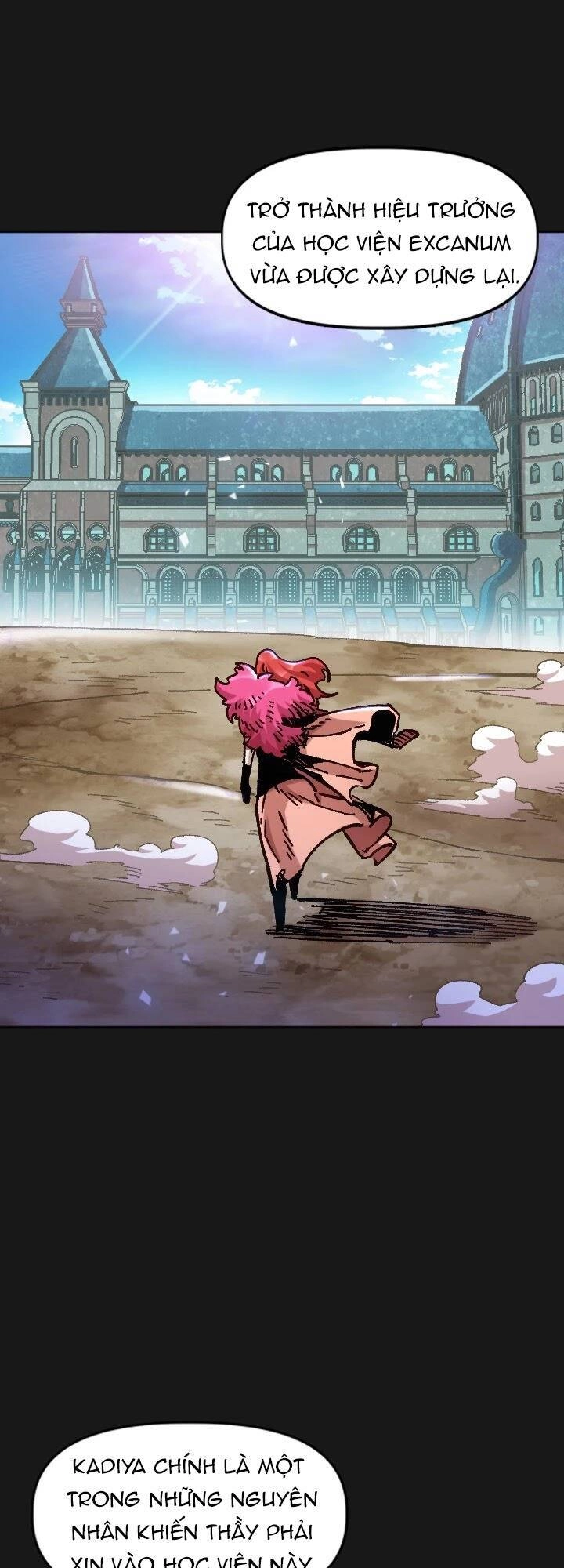 Nô Lệ Nghịch Thiên Chapter 70 - 50