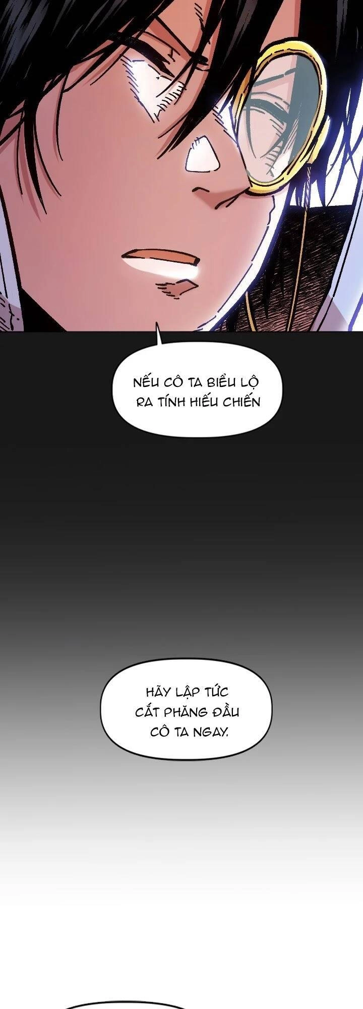 Nô Lệ Nghịch Thiên Chapter 70 - 54