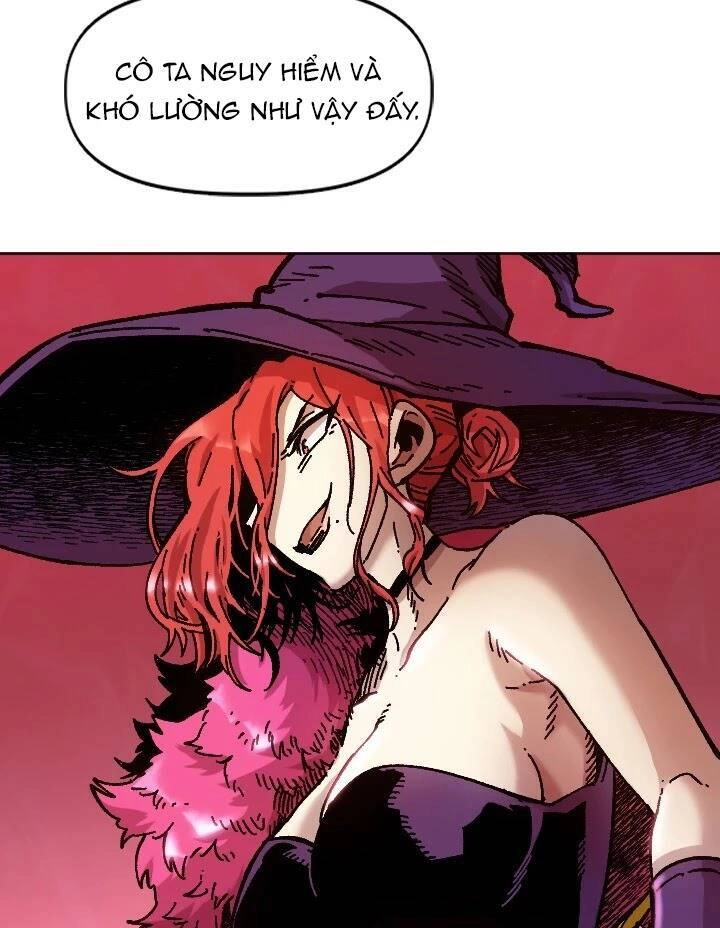 Nô Lệ Nghịch Thiên Chapter 70 - 55