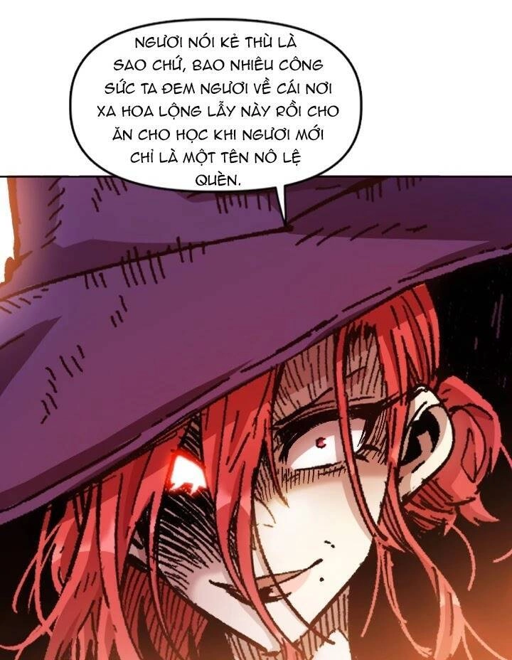 Nô Lệ Nghịch Thiên Chapter 70 - 57