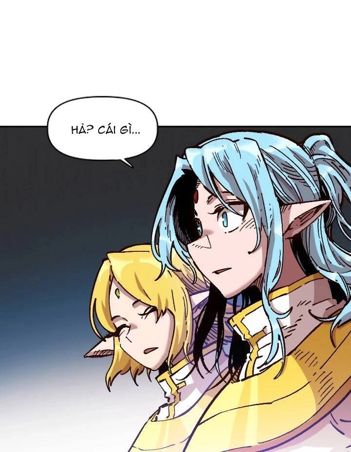 Nô Lệ Nghịch Thiên Chapter 70 - 59