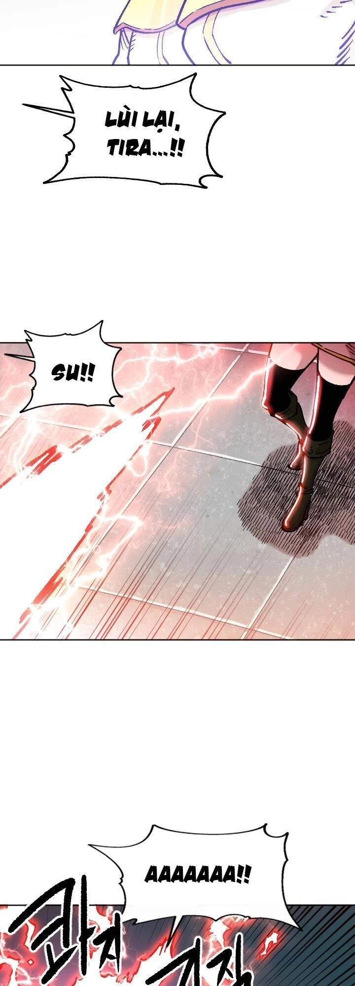 Nô Lệ Nghịch Thiên Chapter 70 - 60