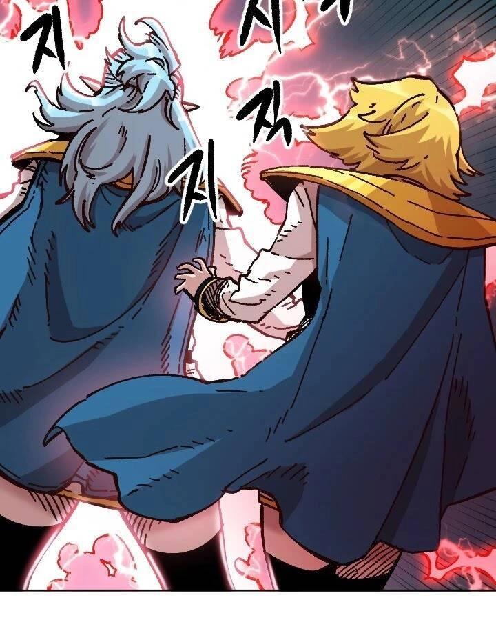 Nô Lệ Nghịch Thiên Chapter 70 - 61