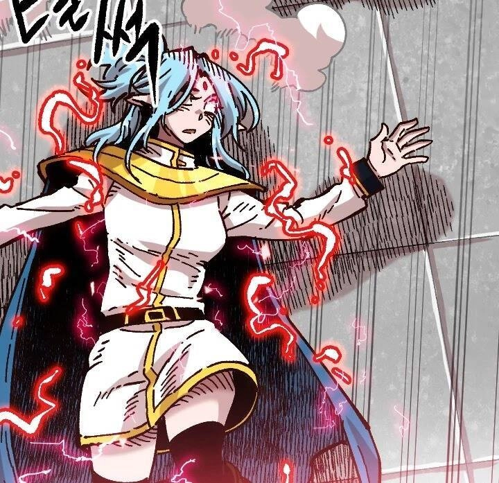 Nô Lệ Nghịch Thiên Chapter 70 - 63