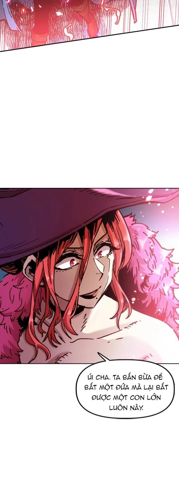 Nô Lệ Nghịch Thiên Chapter 70 - 64