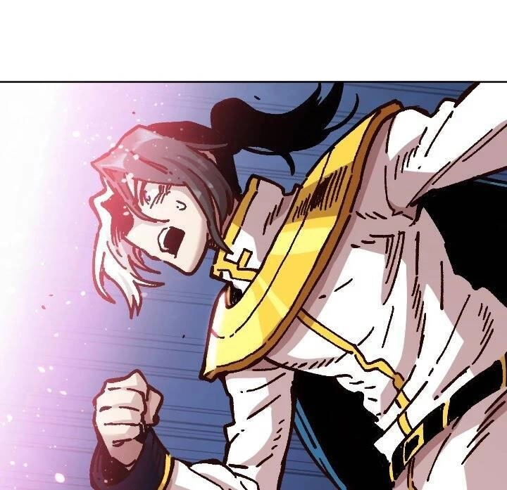 Nô Lệ Nghịch Thiên Chapter 70 - 65