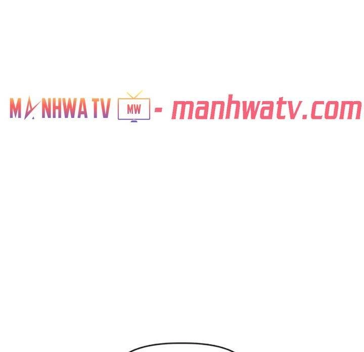 Nô Lệ Nghịch Thiên Chapter 70 - 67