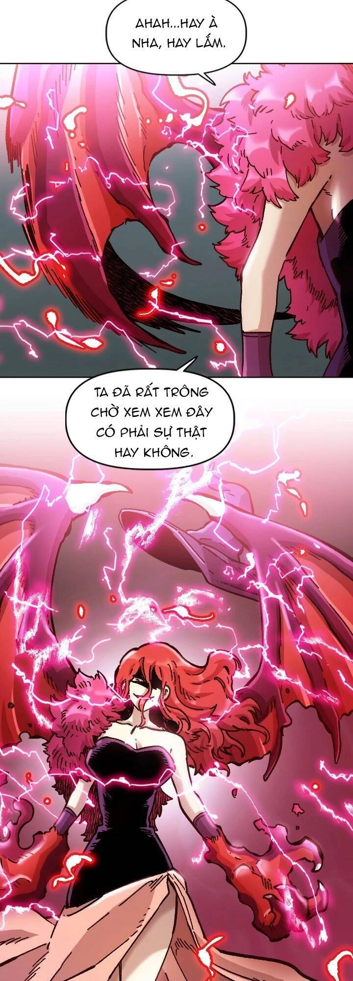 Nô Lệ Nghịch Thiên Chapter 70 - 68