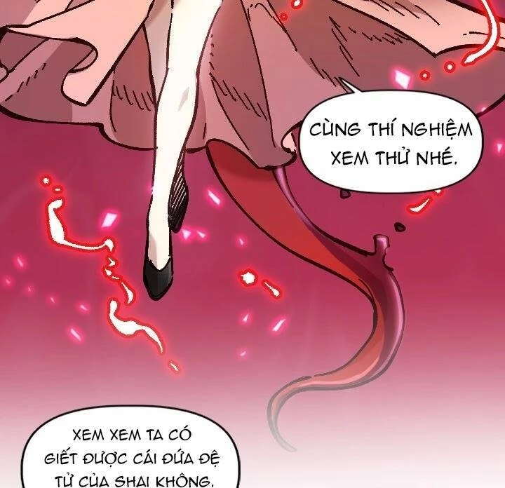 Nô Lệ Nghịch Thiên Chapter 70 - 69