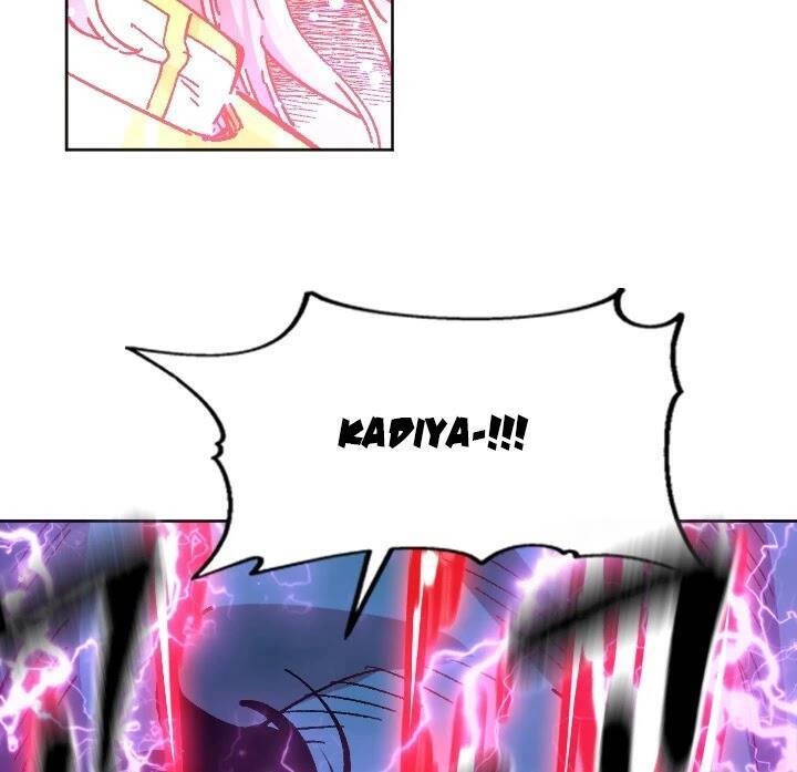 Nô Lệ Nghịch Thiên Chapter 70 - 71