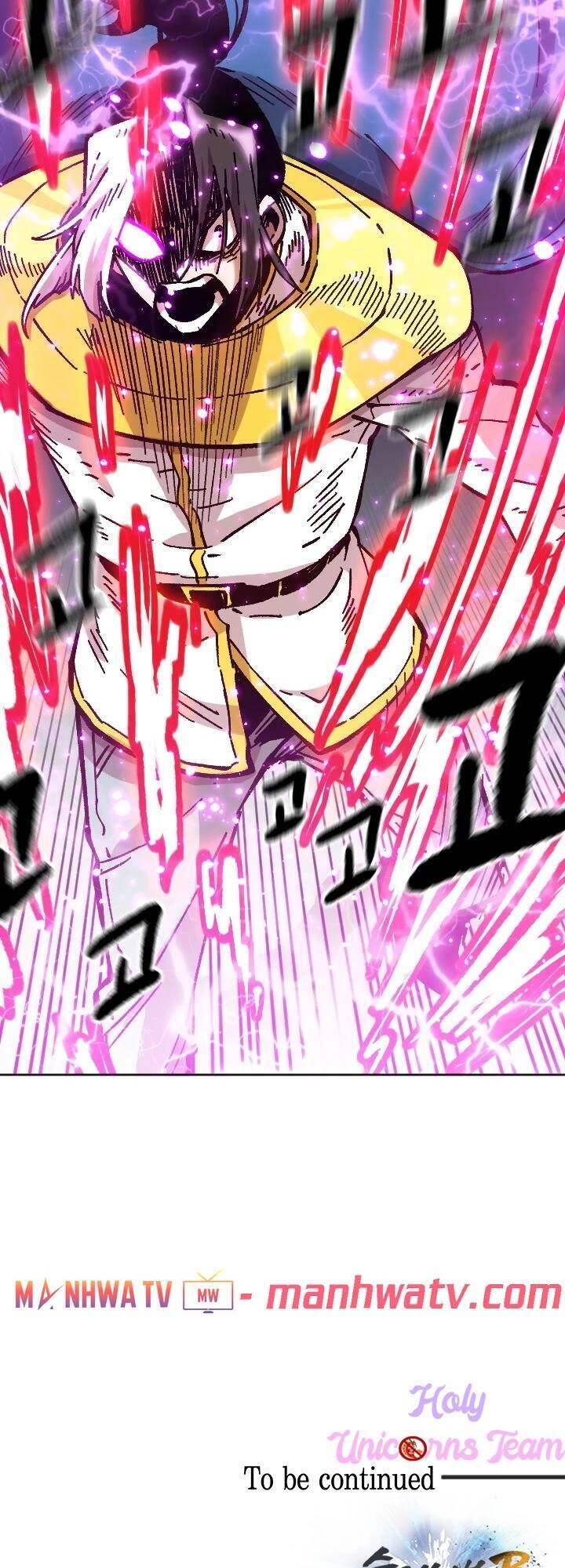 Nô Lệ Nghịch Thiên Chapter 70 - 72