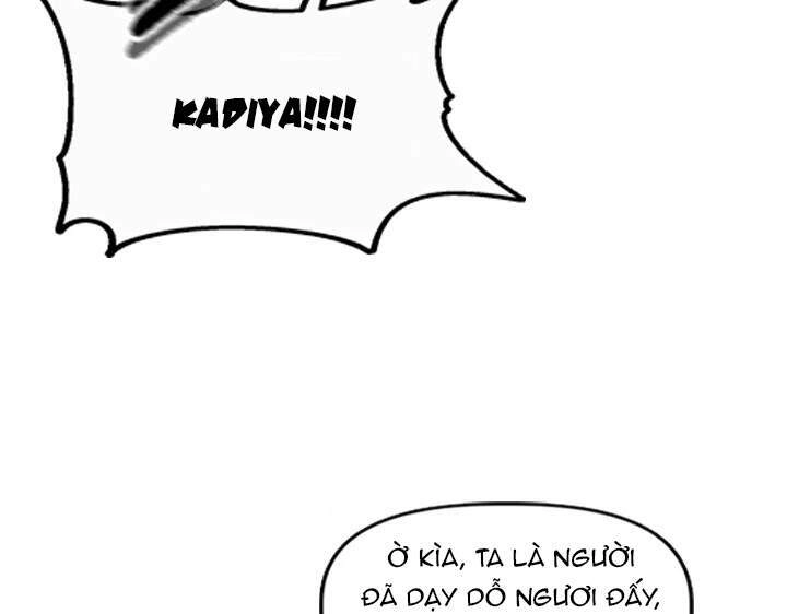 Nô Lệ Nghịch Thiên Chapter 71 - 3