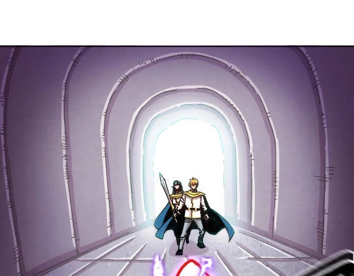 Nô Lệ Nghịch Thiên Chapter 71 - 7