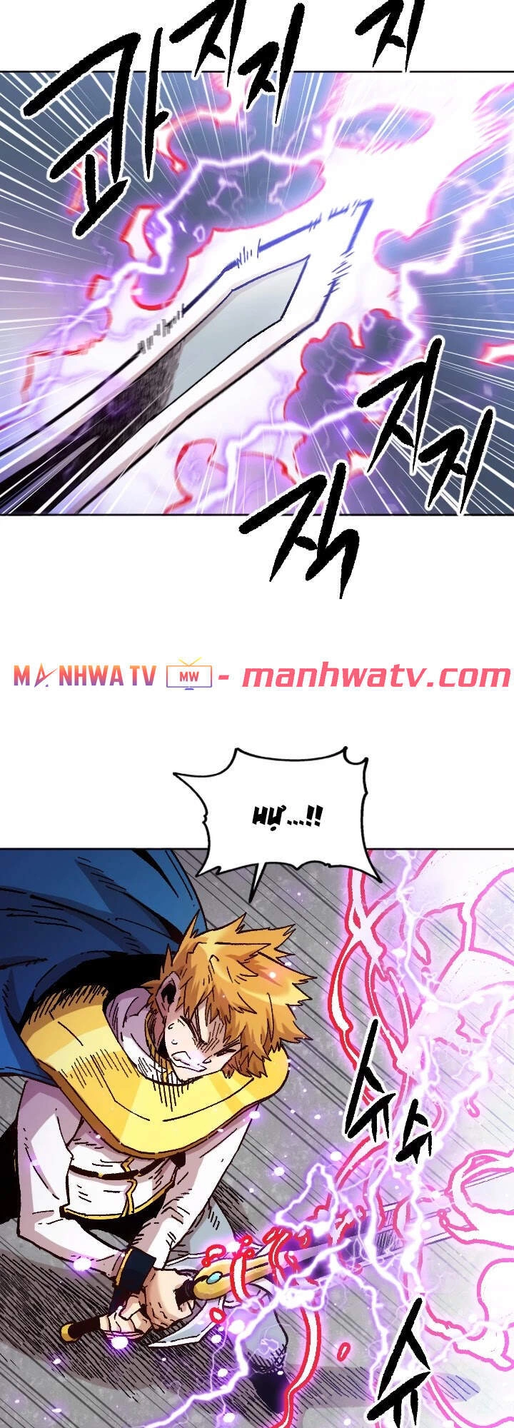 Nô Lệ Nghịch Thiên Chapter 71 - 10