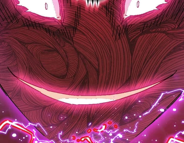 Nô Lệ Nghịch Thiên Chapter 71 - 13