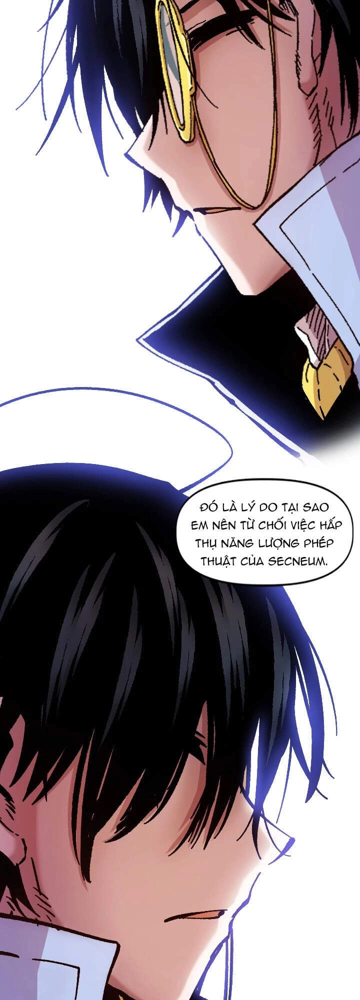 Nô Lệ Nghịch Thiên Chapter 71 - 16