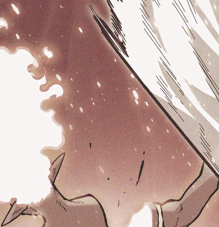 Nô Lệ Nghịch Thiên Chapter 71 - 19