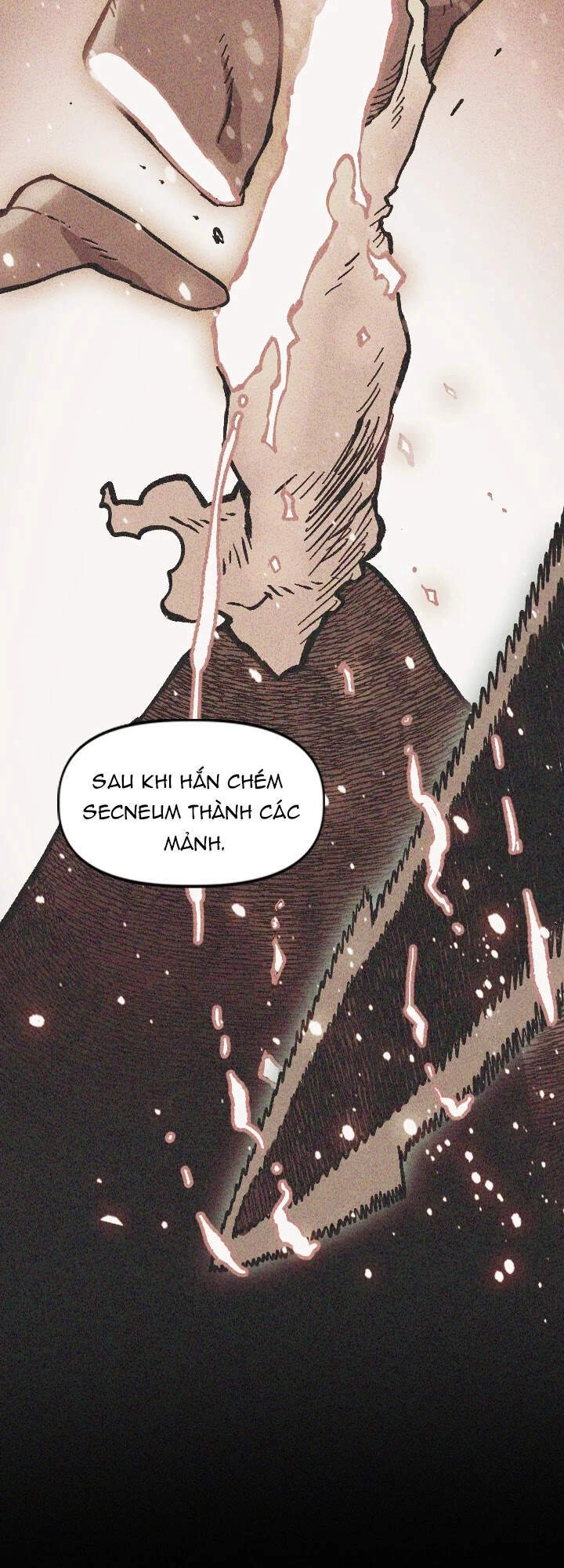 Nô Lệ Nghịch Thiên Chapter 71 - 20
