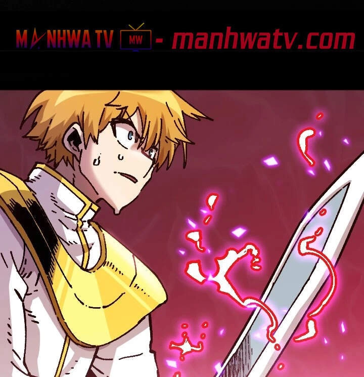 Nô Lệ Nghịch Thiên Chapter 71 - 21