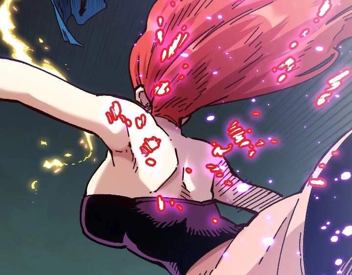 Nô Lệ Nghịch Thiên Chapter 71 - 27