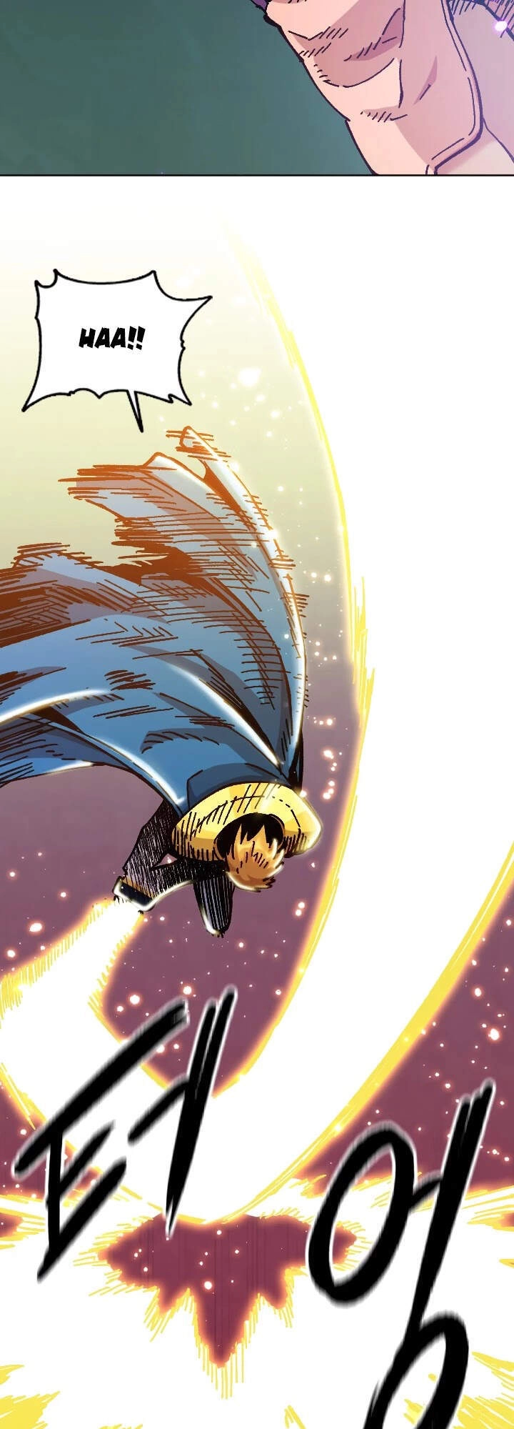 Nô Lệ Nghịch Thiên Chapter 71 - 28