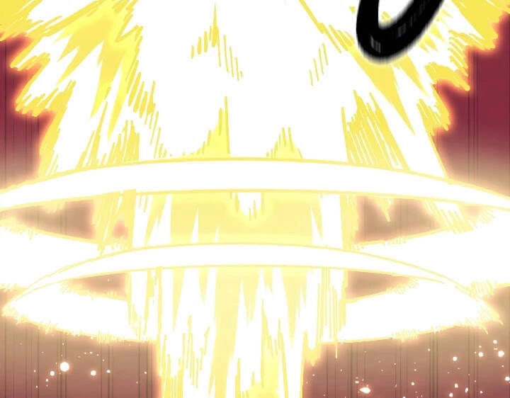 Nô Lệ Nghịch Thiên Chapter 71 - 29