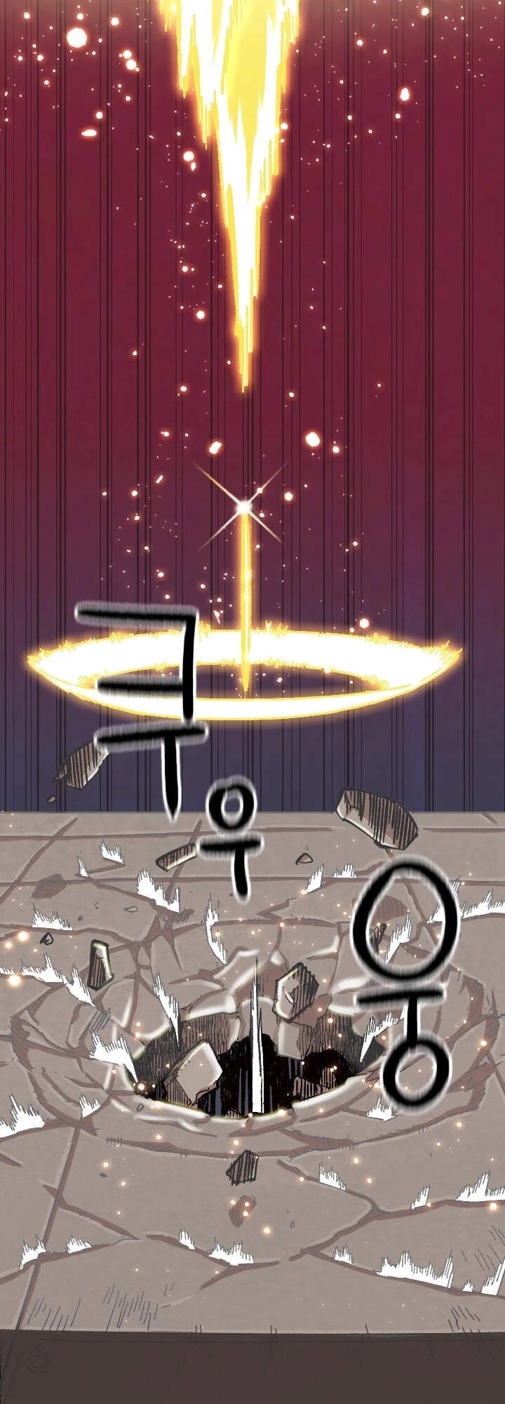 Nô Lệ Nghịch Thiên Chapter 71 - 30