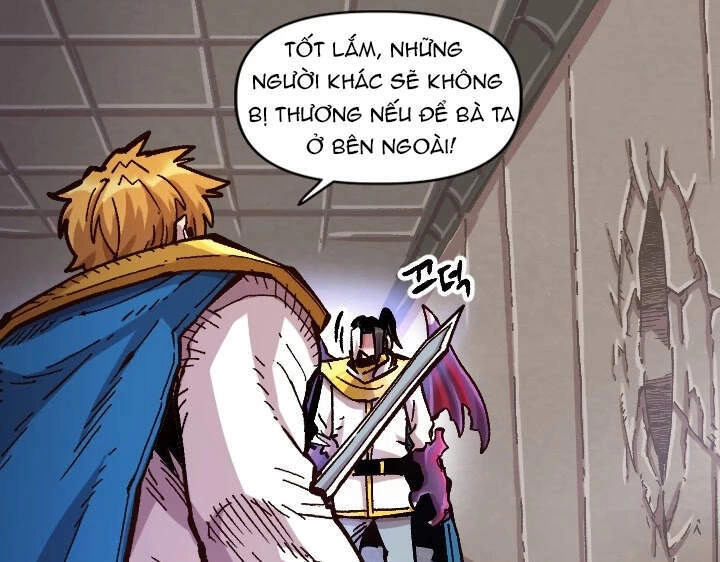 Nô Lệ Nghịch Thiên Chapter 71 - 33