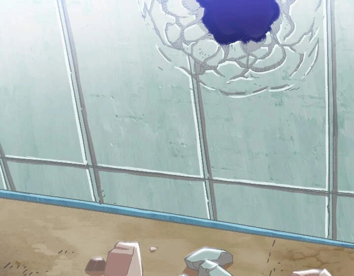 Nô Lệ Nghịch Thiên Chapter 71 - 35