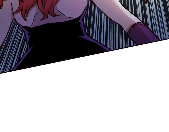 Nô Lệ Nghịch Thiên Chapter 71 - 37