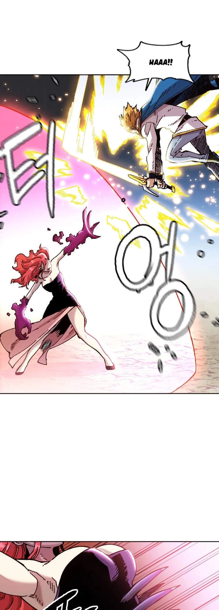 Nô Lệ Nghịch Thiên Chapter 71 - 38