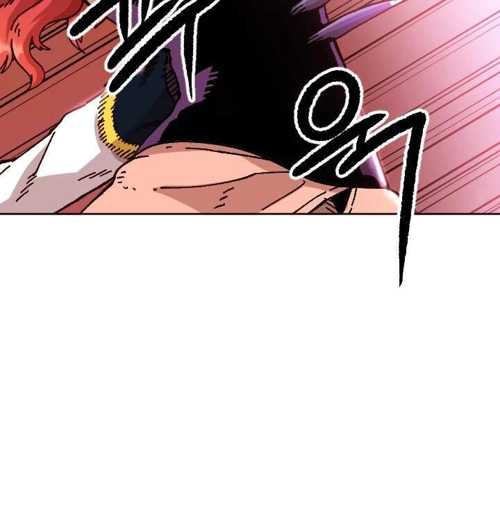 Nô Lệ Nghịch Thiên Chapter 71 - 39