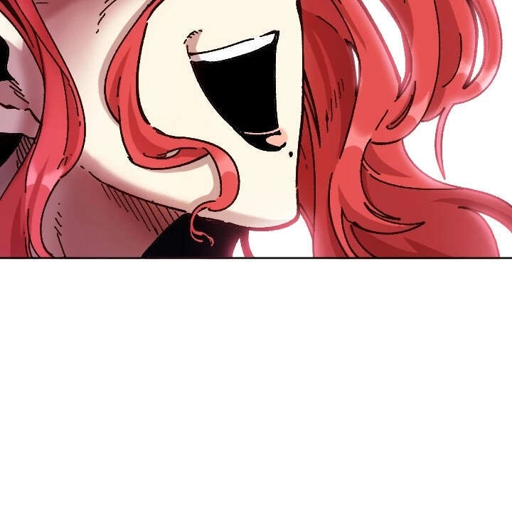 Nô Lệ Nghịch Thiên Chapter 71 - 41