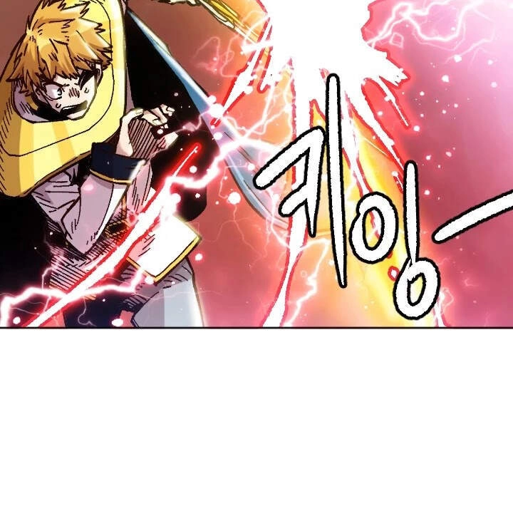 Nô Lệ Nghịch Thiên Chapter 71 - 45