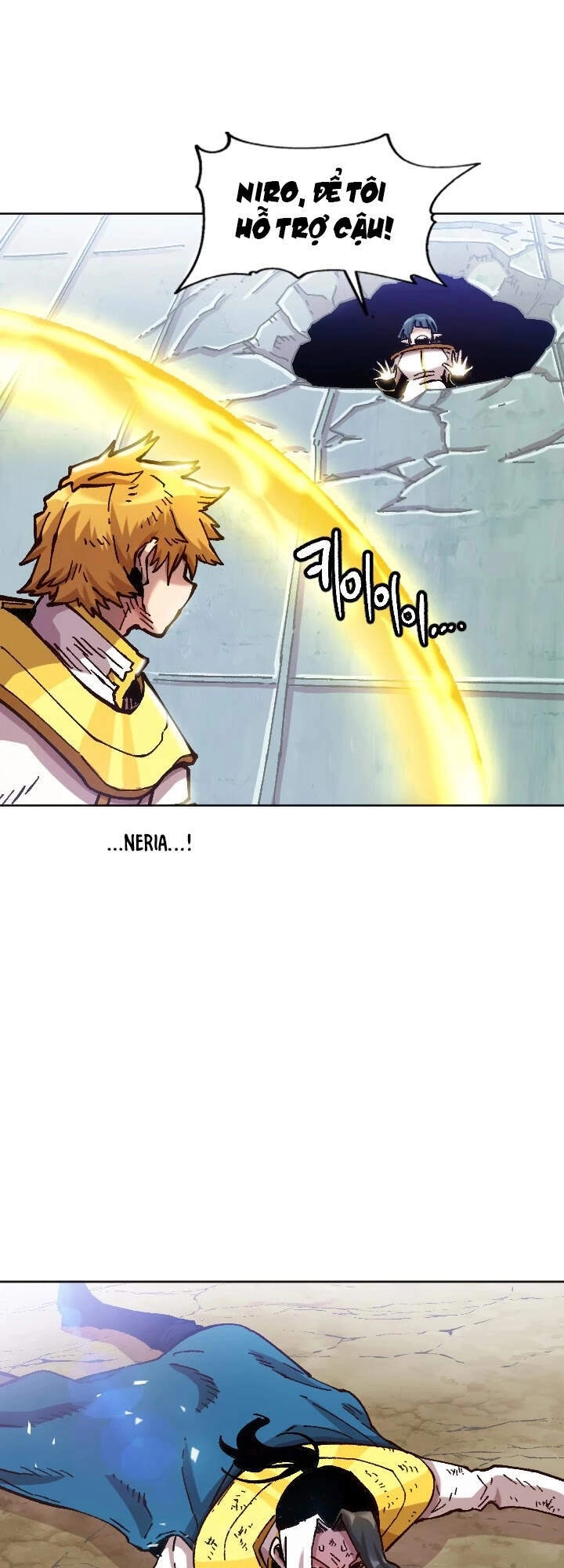 Nô Lệ Nghịch Thiên Chapter 71 - 46