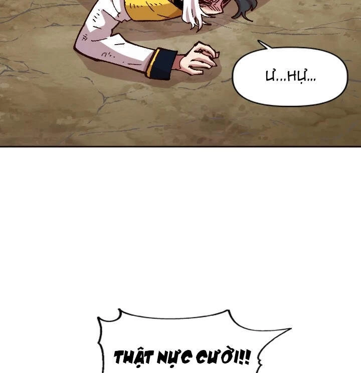 Nô Lệ Nghịch Thiên Chapter 71 - 47