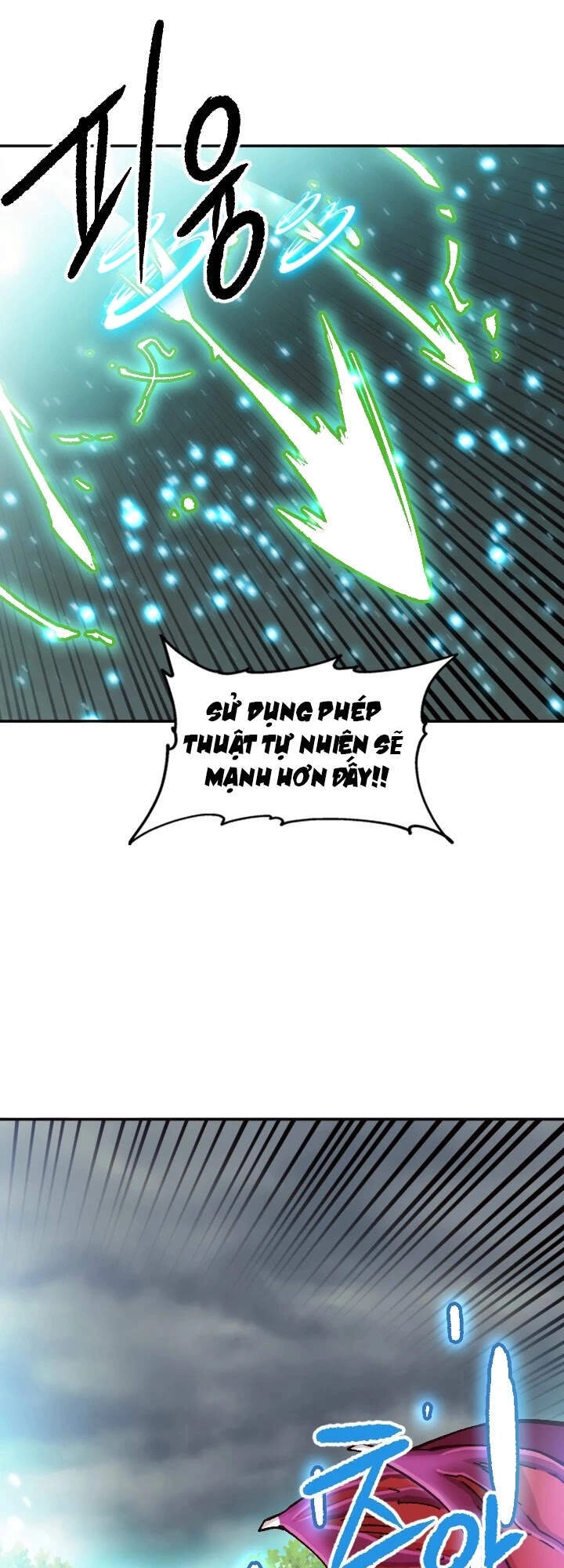 Nô Lệ Nghịch Thiên Chapter 71 - 52