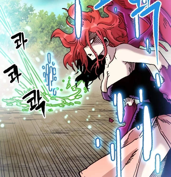 Nô Lệ Nghịch Thiên Chapter 71 - 53