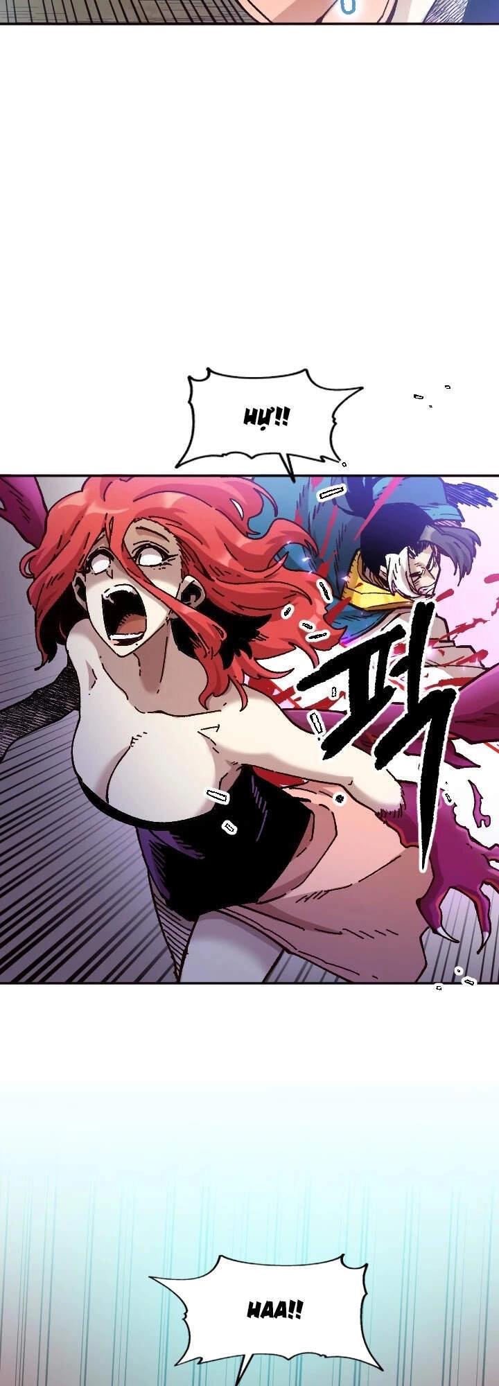 Nô Lệ Nghịch Thiên Chapter 71 - 54