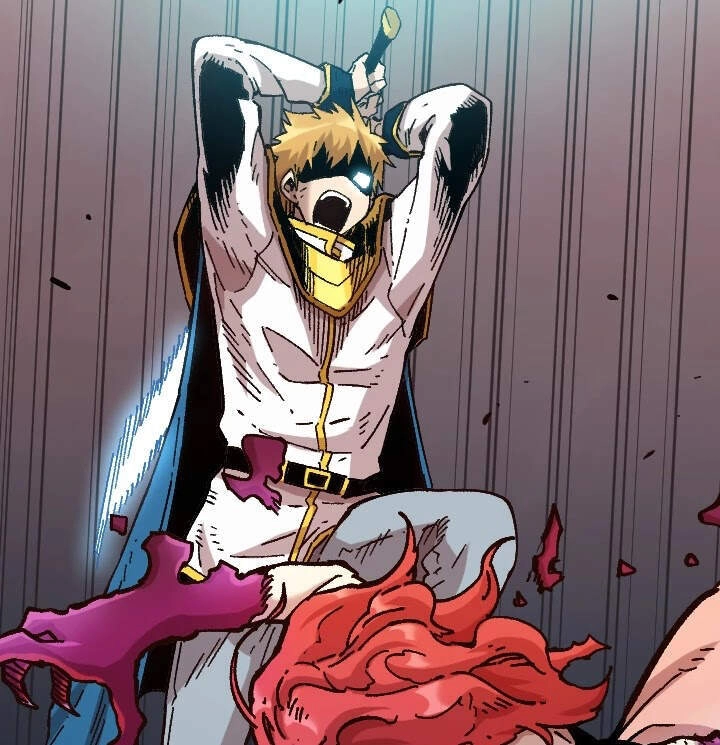 Nô Lệ Nghịch Thiên Chapter 71 - 55