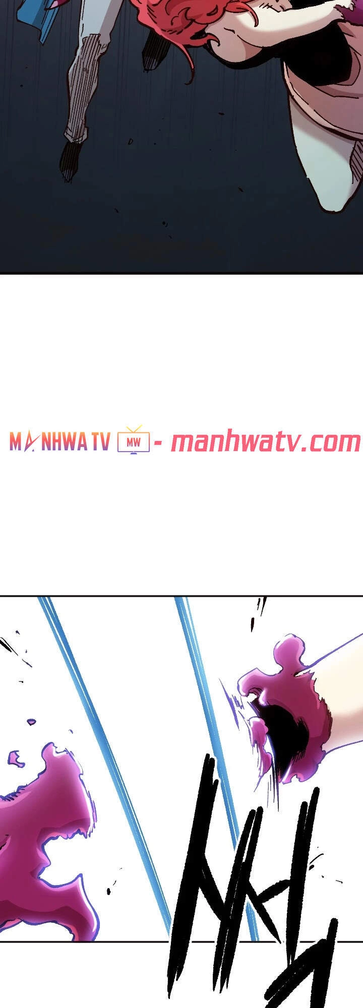 Nô Lệ Nghịch Thiên Chapter 71 - 56