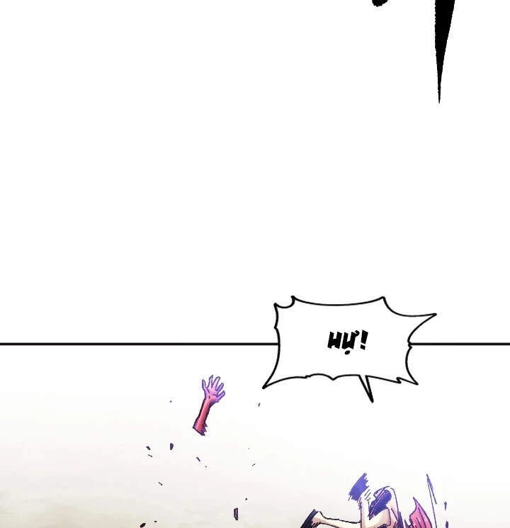 Nô Lệ Nghịch Thiên Chapter 71 - 57