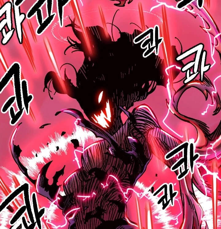 Nô Lệ Nghịch Thiên Chapter 71 - 59