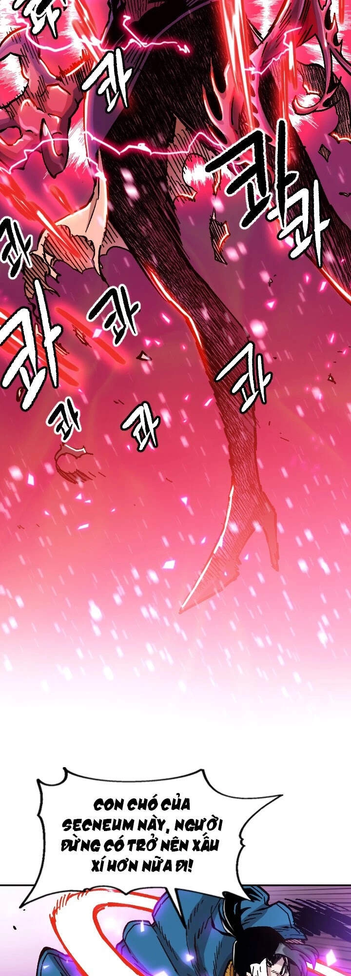 Nô Lệ Nghịch Thiên Chapter 71 - 60