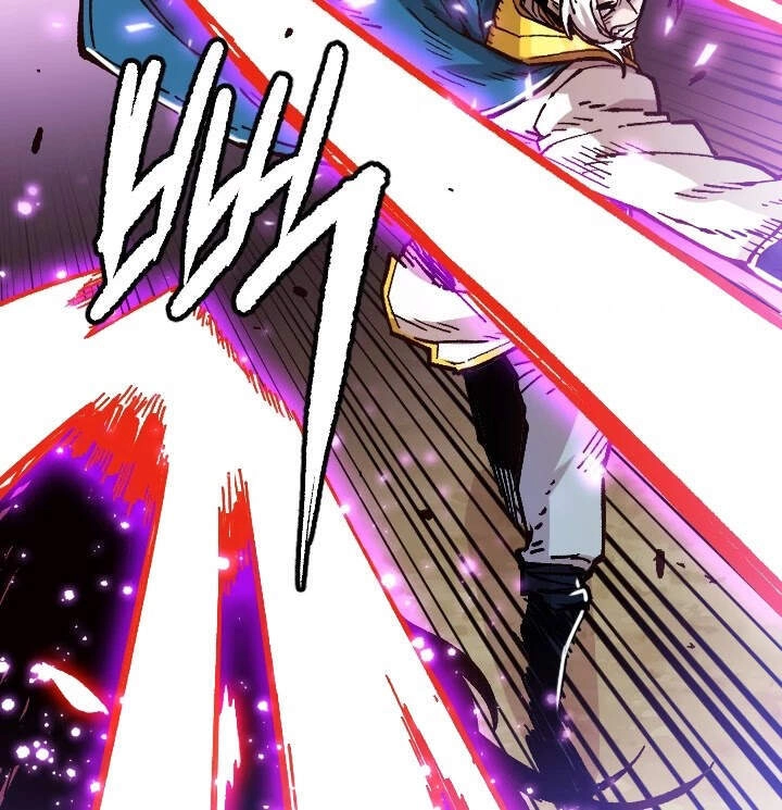 Nô Lệ Nghịch Thiên Chapter 71 - 61