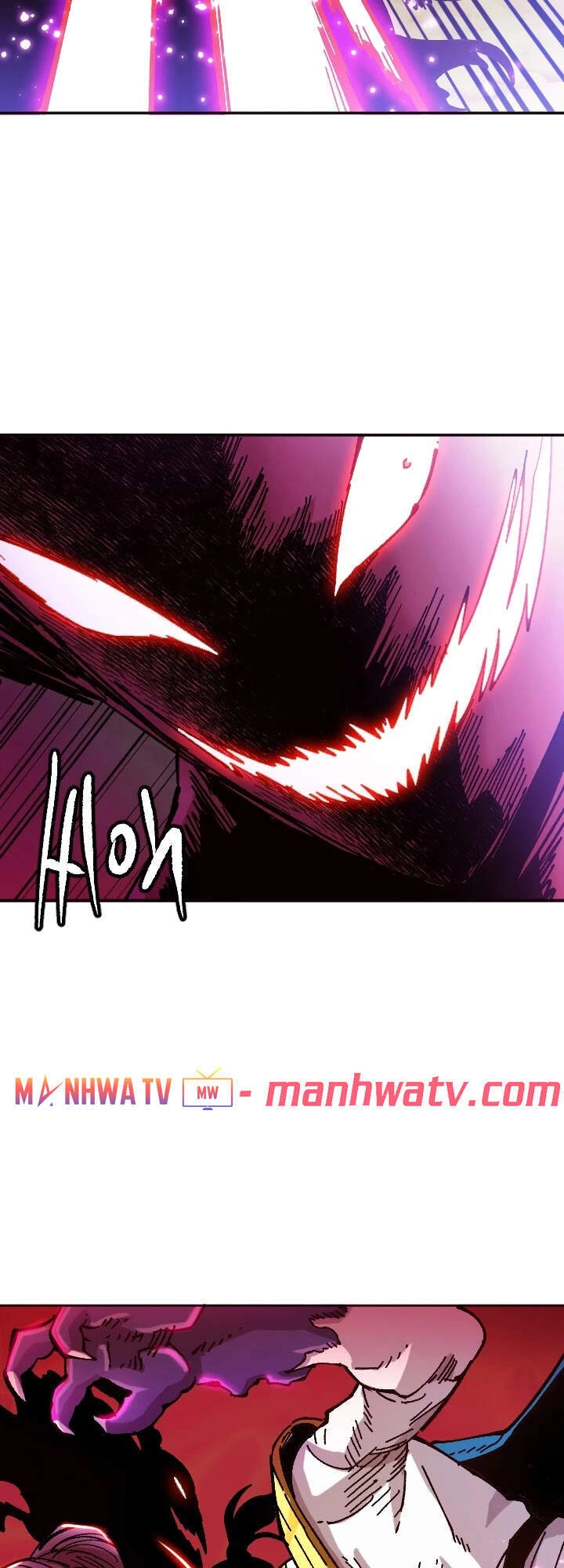 Nô Lệ Nghịch Thiên Chapter 71 - 62