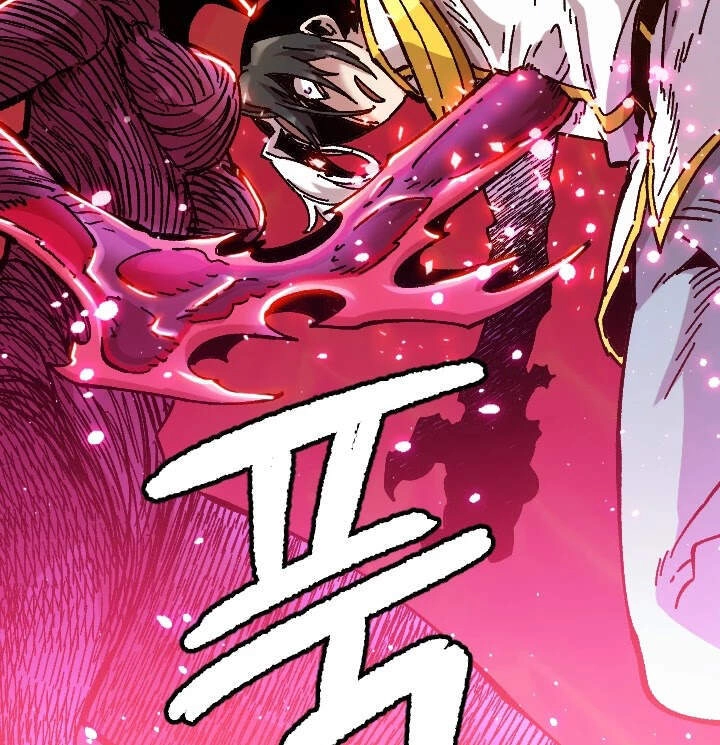 Nô Lệ Nghịch Thiên Chapter 71 - 63