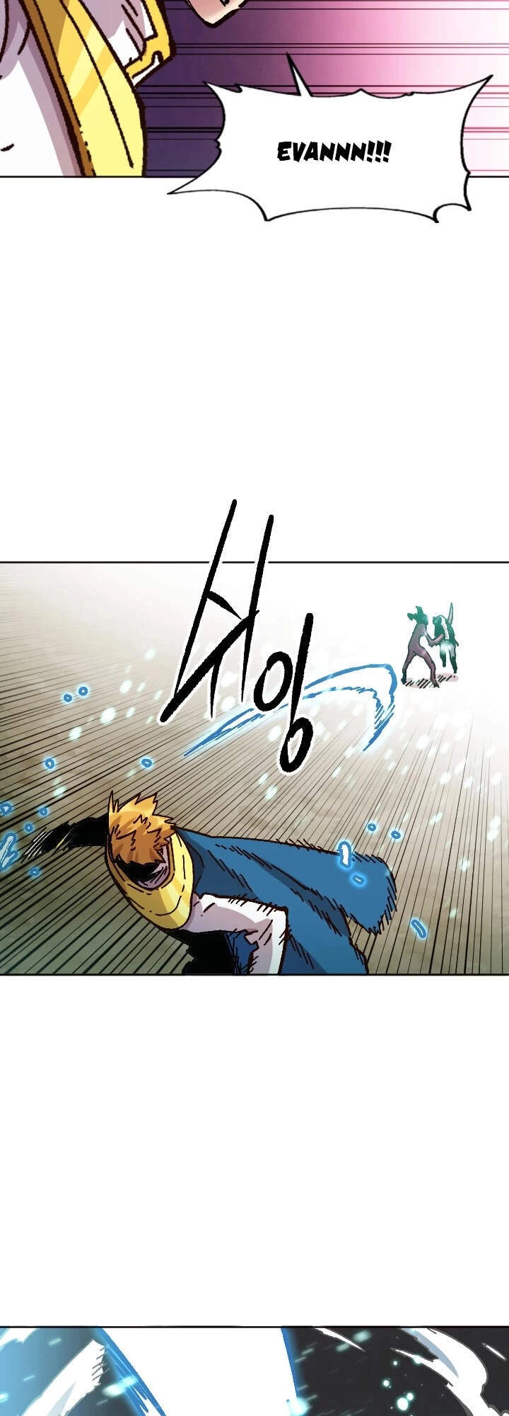 Nô Lệ Nghịch Thiên Chapter 71 - 66